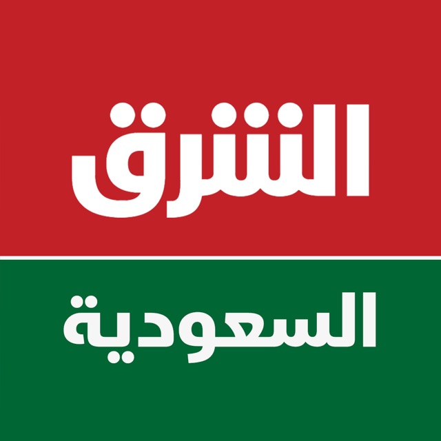 Asharq News KSA